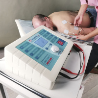 АМПЛИТОН-ПРОФ АМПЛИТОН-ПРОФ